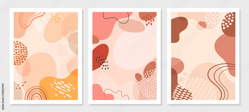 abstract background for design.Template banner and cover for social media ad, template special promo new arrival sale. abstract background for design.Template banner and cover for social media ad, template special promo new arrival sale.