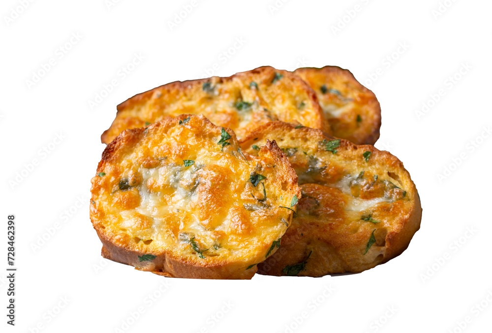 Turkish Egg Breads. It is called Turkish Egg Breads. It is called