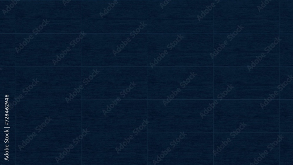 tile pattern rectangle blue for interior floor and wall materials
