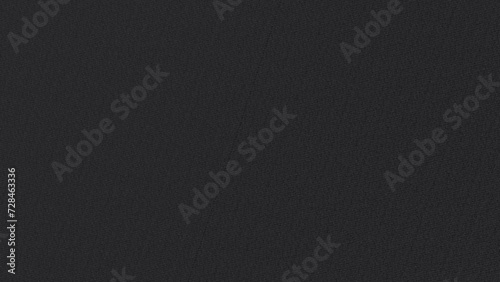 fabric texture gray for wallpaper background or cover page