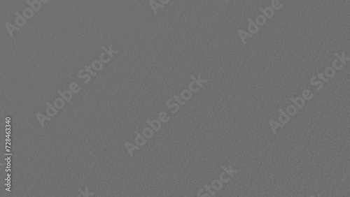 fabric texture white background
