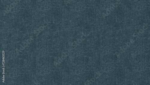textile texture gray for background or cover
