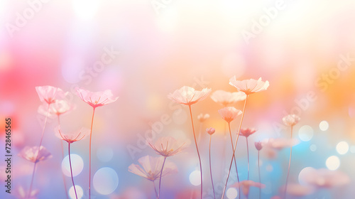 3d Abstract background image,,
beautiful background image 