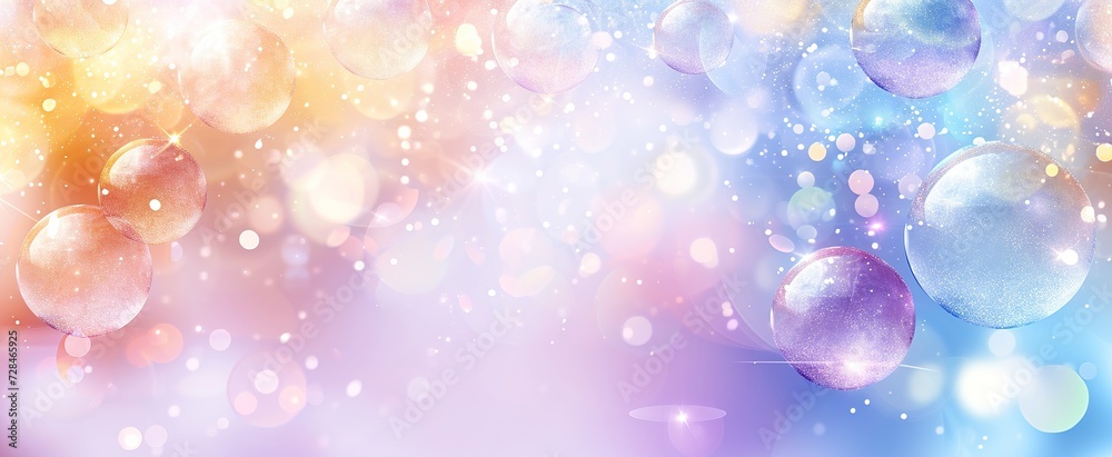 lights sparkles background lights sparkles background