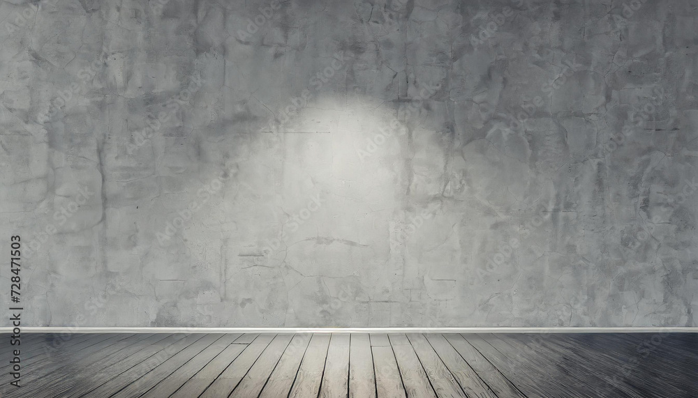 Empty dark abstract cement wall and studio room with smoke float up interior texture for display products wall background. Empty dark abstract cement wall and studio room with smoke float up interior texture for display products wall background.