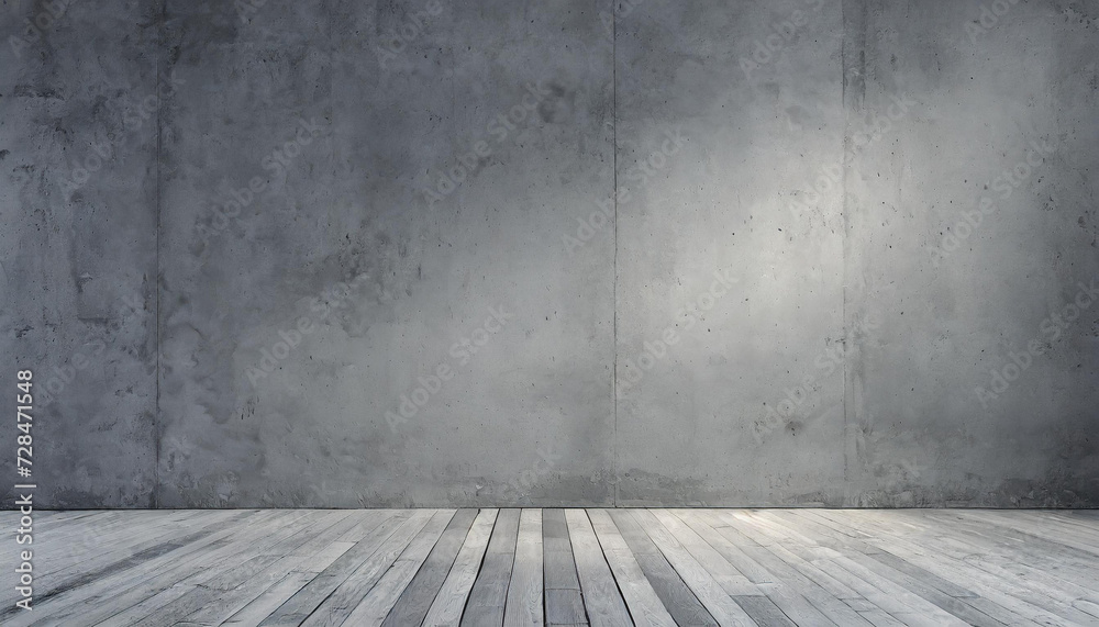 Empty dark abstract cement wall and studio room with smoke float up interior texture for display products wall background. Empty dark abstract cement wall and studio room with smoke float up interior texture for display products wall background.