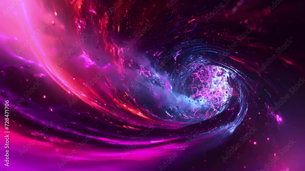 Get swept away by the captivating vortex of musical energy where melodies and beats collide in a mesmerizing display of sound and motion. Get swept away by the captivating vortex of musical energy where melodies and beats collide in a mesmerizing display of sound and motion.