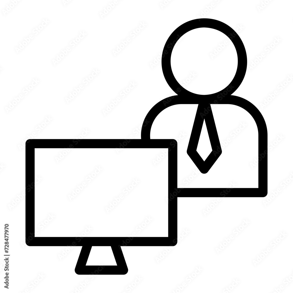 administrator administrator