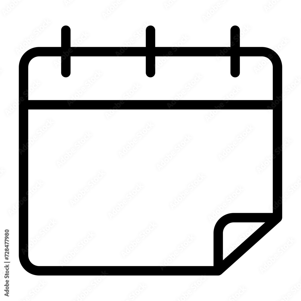 calendar calendar