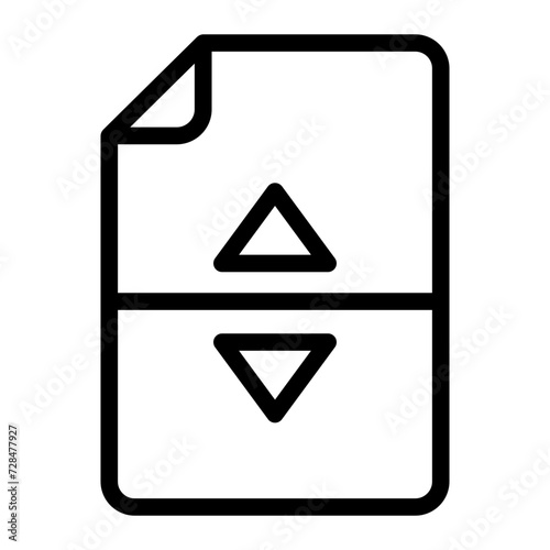 split Free Download split - GFXLoad