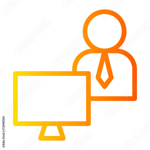 administrator