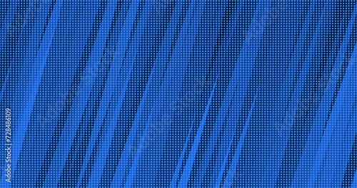abstract creative blue background with texture