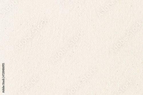 fabric white background, light linen fiber fabric texture, white woven background. White cotton fabric texture background, white seamless pattern background