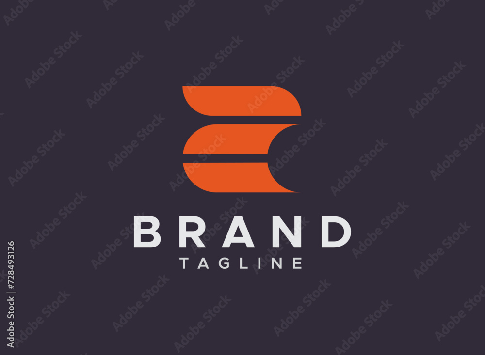 Elevate your brand identity with our Letter a minimal logo design template. this logo used for minimals, modern, a letters, letter a, font, text, letter mark, typography, unique, z, a logos etc Elevate your brand identity with our Letter a minimal logo design template. this logo used for minimals, modern, a letters, letter a, font, text, letter mark, typography, unique, z, a logos etc