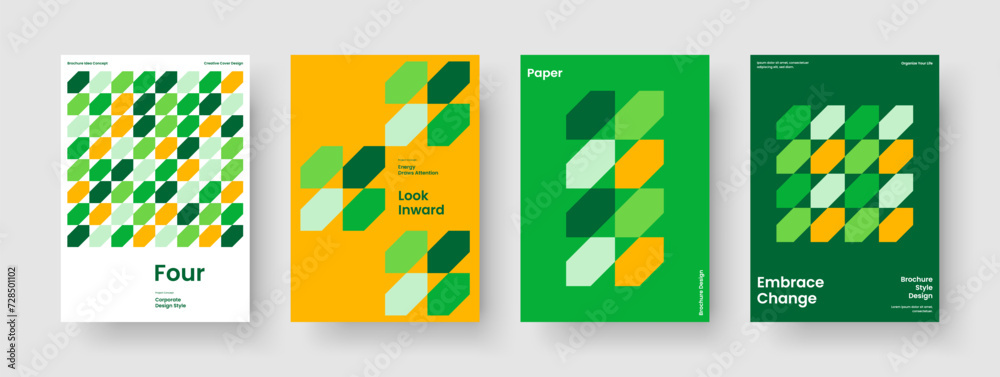 Geometric Banner Template. Isolated Background Design. Creative Brochure Layout. Poster. Business Presentation. Book Cover. Flyer. Report. Brand Identity. Newsletter. Leaflet. Catalog. Handbill Geometric Banner Template. Isolated Background Design. Creative Brochure Layout. Poster. Business Presentation. Book Cover. Flyer. Report. Brand Identity. Newsletter. Leaflet. Catalog. Handbill