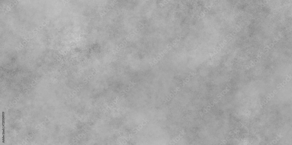 Abstract gray old cement concrete floor texture background .vintage gray background of natural cement or stone old texture . seamless grunge design, vector illustration . Abstract gray old cement concrete floor texture background .vintage gray background of natural cement or stone old texture . seamless grunge design, vector illustration .