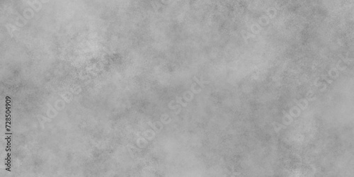 Abstract gray old cement concrete floor texture background .vintage gray background of natural cement or stone old texture . seamless grunge design, vector illustration .