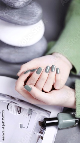 Images about nails, nail beauty, beautiful hands and nail polish