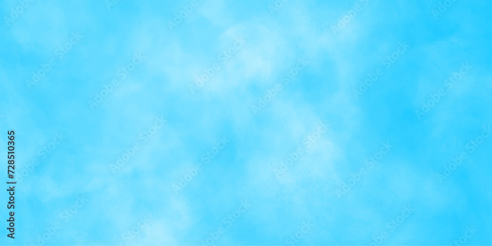 Sky blue crimson abstract,empty space dirty dusty ethereal.for effect AI format overlay perfect dreamy atmosphere horizontal texture,blurred photo clouds or smoke.
