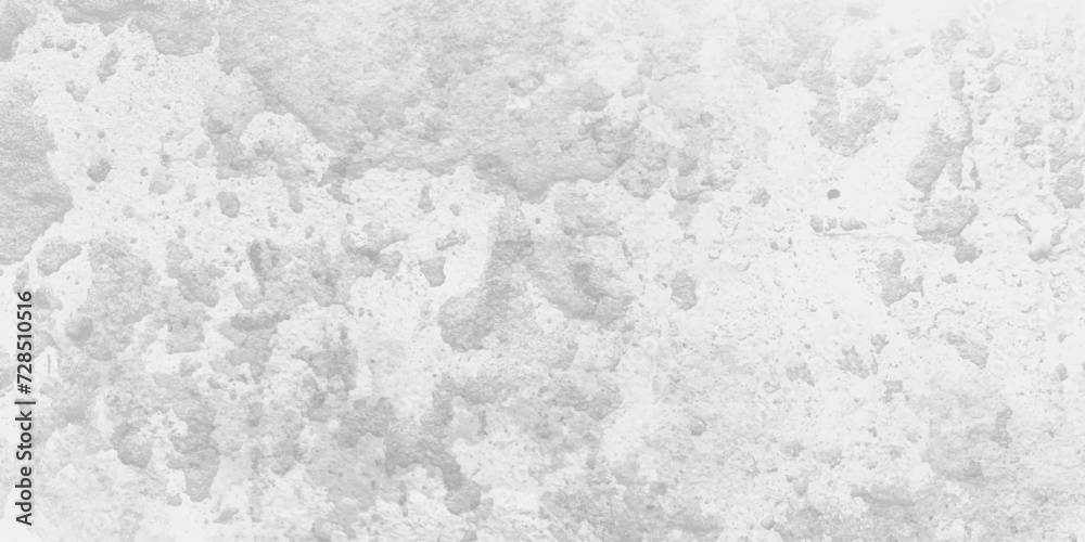 White sand tile stone granite,textured grunge AI format.old texture dust texture,vector design wall terrazzo blank concrete abstract surface ancient wall