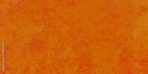 Orange concrete texture rusty metal,with scratches texture of iron iron rust,noisy surface,vintage texture ancient wall,metal background aquarelle stains,vector design.
