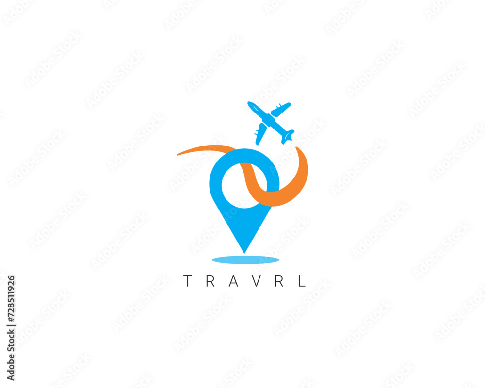 Our travel logo encapsulates the thrill of discovery, beckoning you to embark on epic adventures. Our travel logo encapsulates the thrill of discovery, beckoning you to embark on epic adventures.