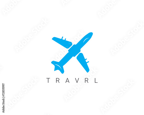 Let our travel logo be your compass, guiding you through unforgettable journeys and experiences.