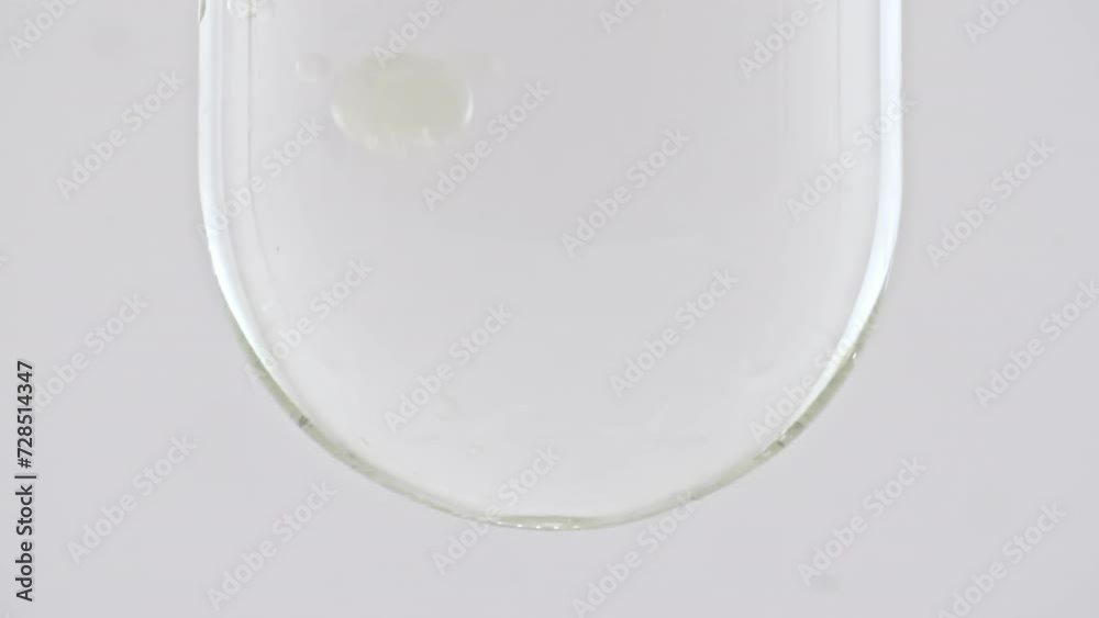 Transparent Serum Drops, Water Drops. Transparency Liquid Element. Cosmetics Serum Liquid Bubbles. Collagen Fluid Bubble Molecule, Essence Gel. Skincare, Beauty, Cosmetic. Macro Shot. FullHD Transparent Serum Drops, Water Drops. Transparency Liquid Element. Cosmetics Serum Liquid Bubbles. Collagen Fluid Bubble Molecule, Essence Gel. Skincare, Beauty, Cosmetic. Macro Shot. FullHD