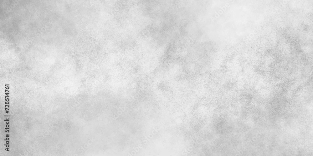 White vector desing.smoke isolated,nebula space,ice smoke,AI format dreamy atmosphere ethereal powder and smoke,overlay perfect.galaxy space.vintage grunge.