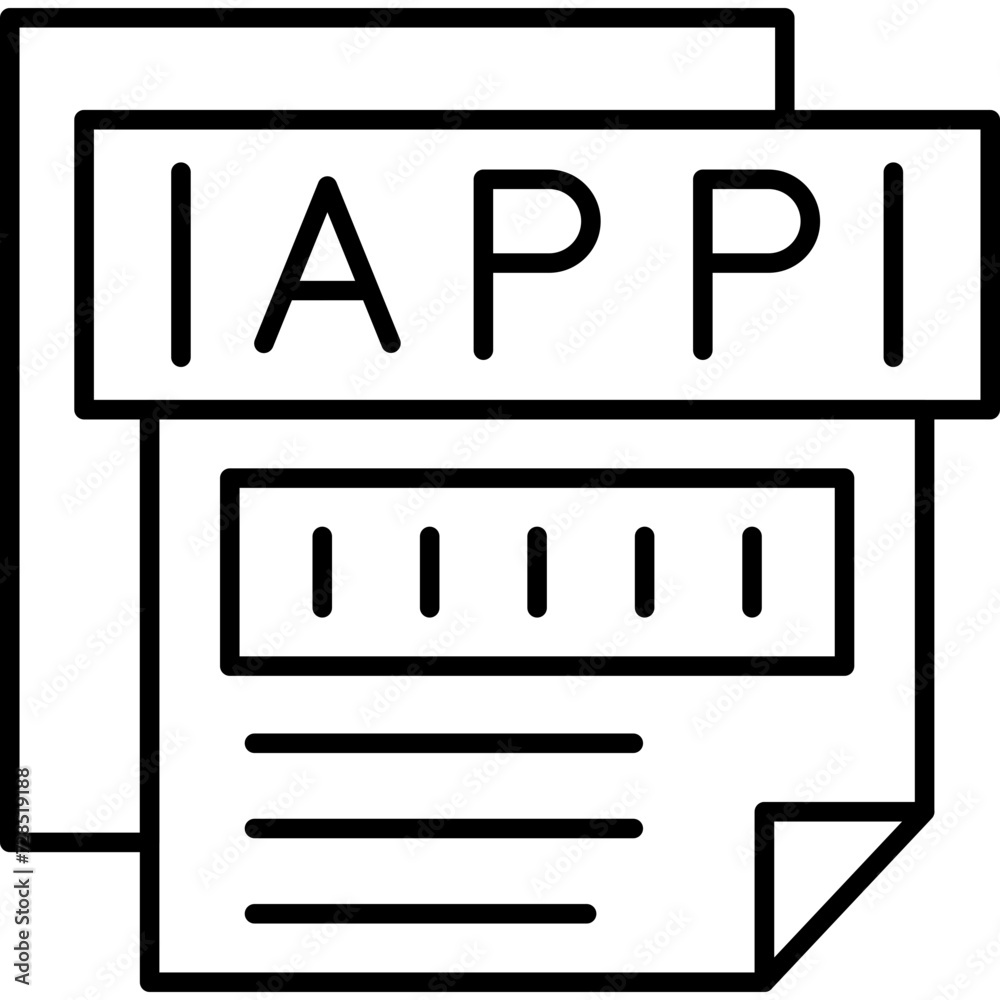 App Icon App Icon