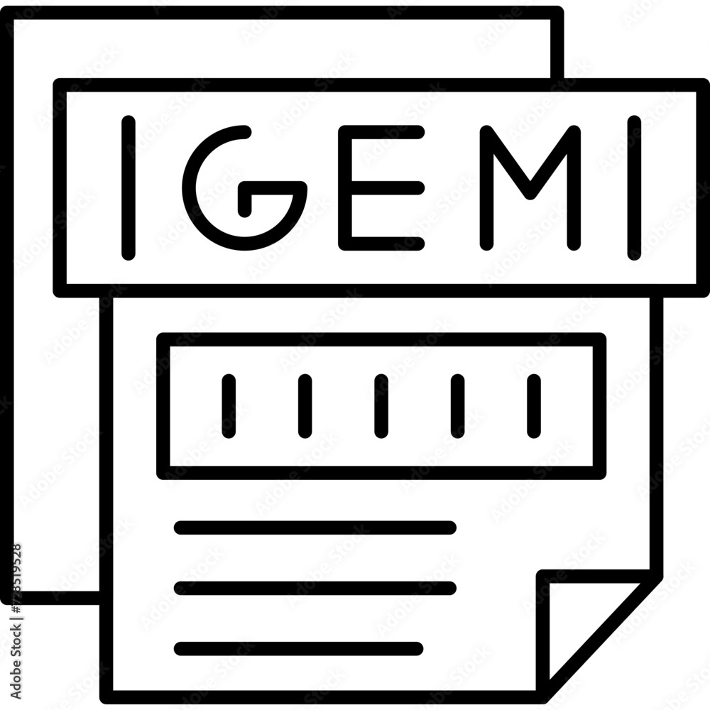 Gem Icon Gem Icon