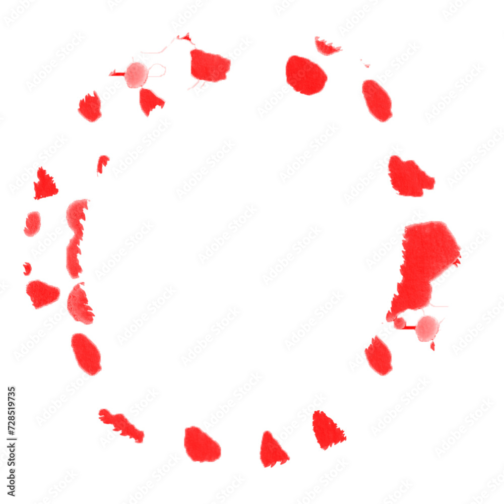 Circle Circle