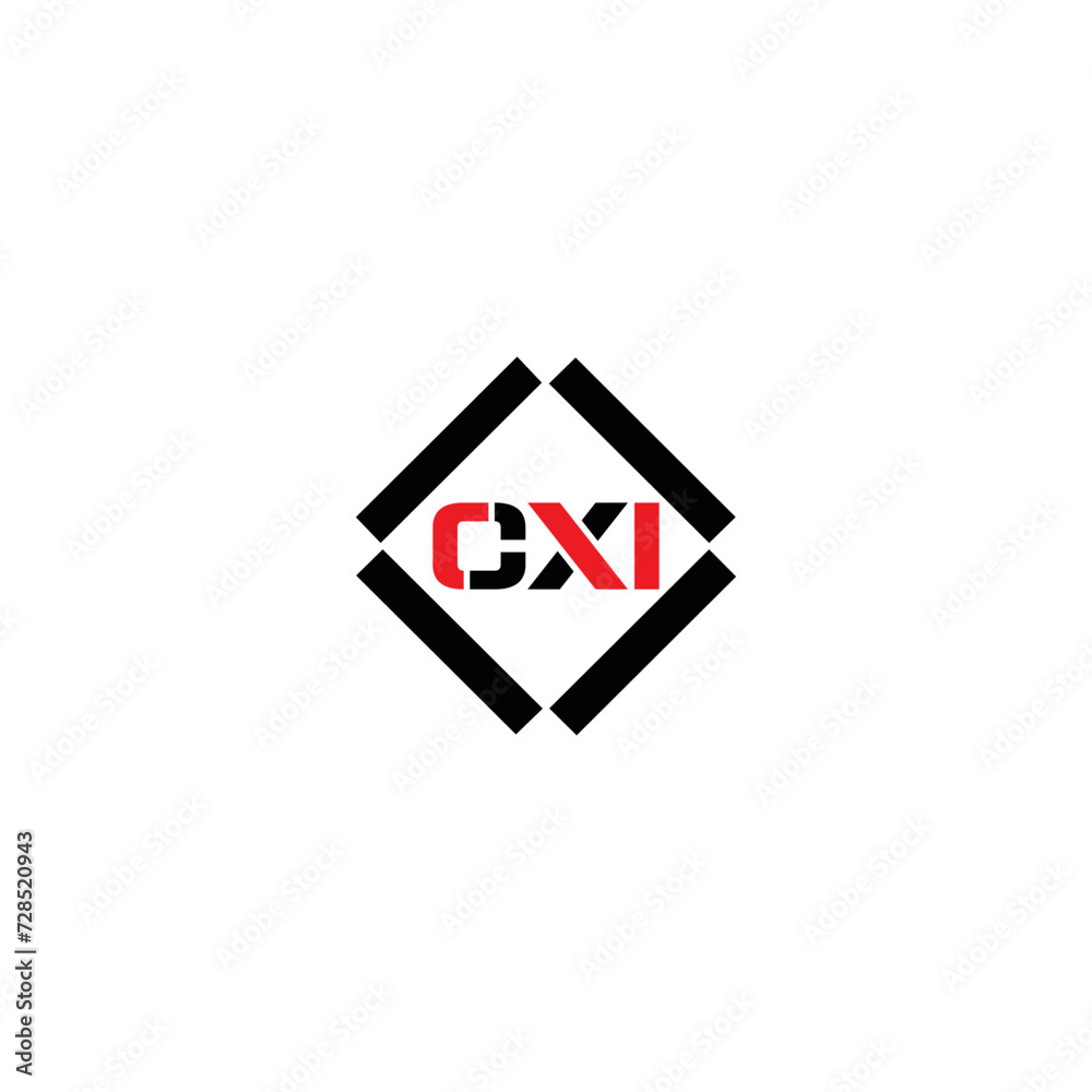 CXI logo. CXI set , C X I design. White CXI letter. CXI, C X I letter logo design. Initial letter CXI letter logo set, linked circle uppercase monogram logo. C X I letter logo vector design. CXI logo. CXI set , C X I design. White CXI letter. CXI, C X I letter logo design. Initial letter CXI letter logo set, linked circle uppercase monogram logo. C X I letter logo vector design.