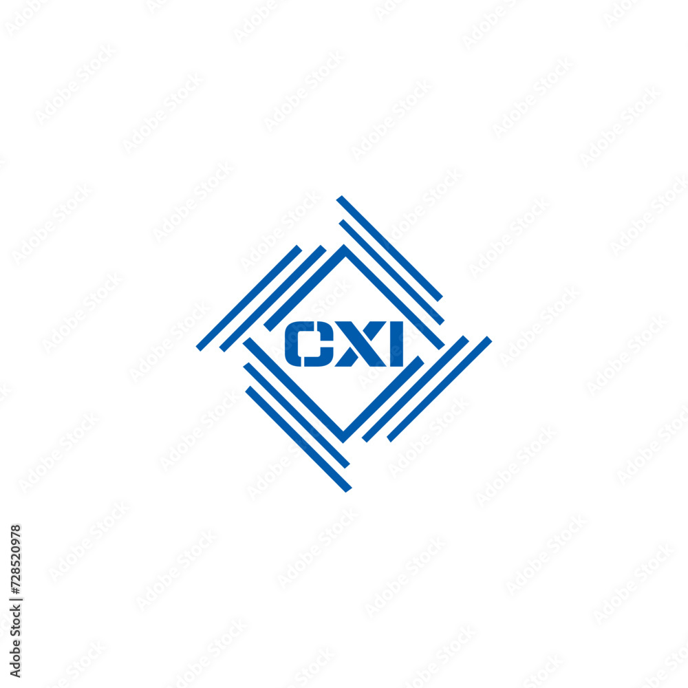 CXI logo. CXI set , C X I design. White CXI letter. CXI, C X I letter logo design. Initial letter CXI letter logo set, linked circle uppercase monogram logo. C X I letter logo vector design. CXI logo. CXI set , C X I design. White CXI letter. CXI, C X I letter logo design. Initial letter CXI letter logo set, linked circle uppercase monogram logo. C X I letter logo vector design.