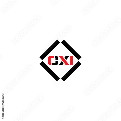 CXI logo. CXI set , C X I design. White CXI letter. CXI, C X I letter logo design. Initial letter CXI letter logo set, linked circle uppercase monogram logo. C X I letter logo vector design. Free Download CXI logo. CXI set , C X I design. White CXI letter. CXI, C X I letter logo design. Initial letter CXI letter logo set, linked circle uppercase monogram logo. C X I letter logo vector design. - GFXLoad