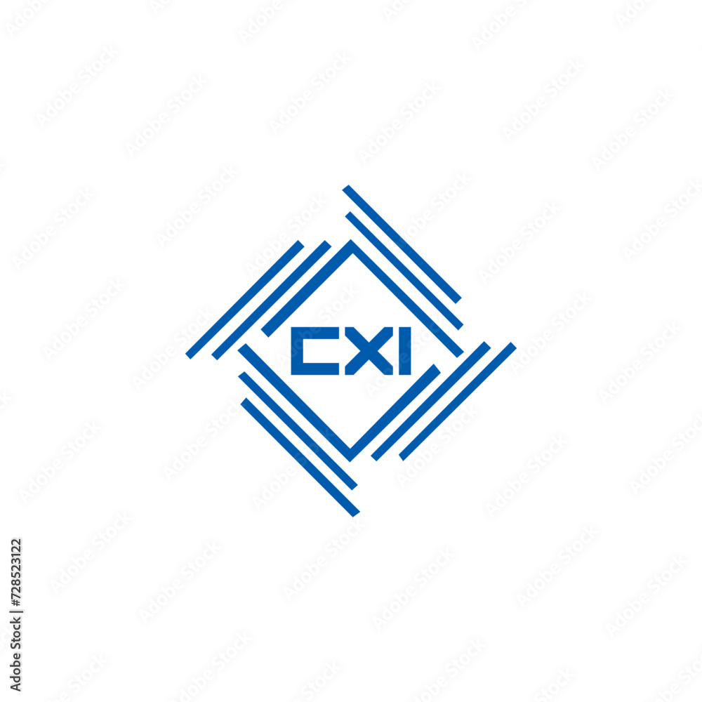 CXI logo. CXI set , C X I design. White CXI letter. CXI, C X I letter logo design. Initial letter CXI letter logo set, linked circle uppercase monogram logo. C X I letter logo vector design. CXI logo. CXI set , C X I design. White CXI letter. CXI, C X I letter logo design. Initial letter CXI letter logo set, linked circle uppercase monogram logo. C X I letter logo vector design.