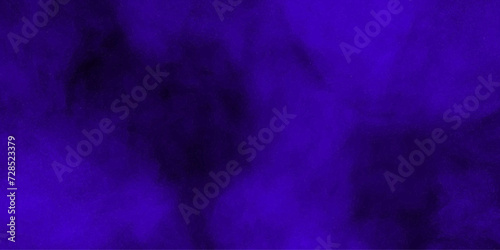 Indigo blurred photo,ice smoke smoke cloudy spectacular abstract crimson abstract vintage grunge.vapour.for effect nebula space.dirty dusty AI format. 