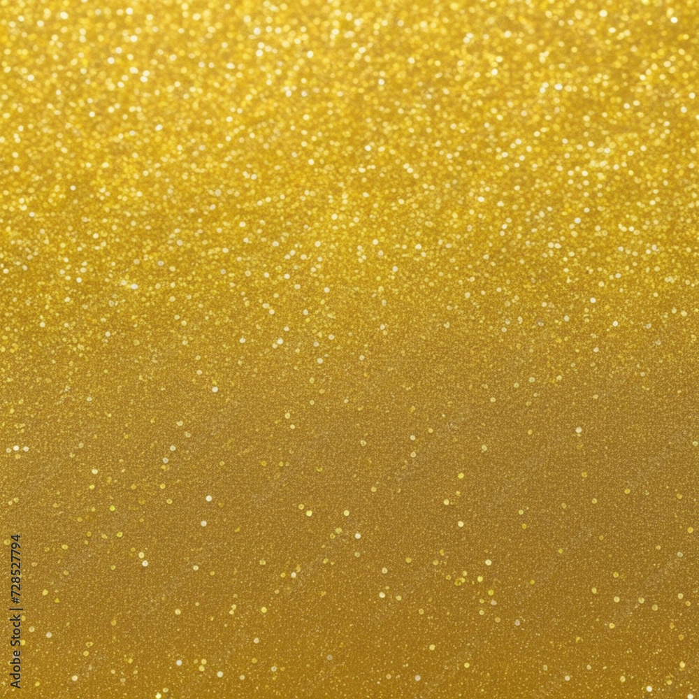 festive abstract golden glitter background festive abstract golden glitter background
