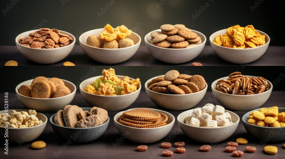 a collage with a variety of crunchy biscuits in a bowl_.jpg a collage with a variety of crunchy biscuits in a bowl_.jpg