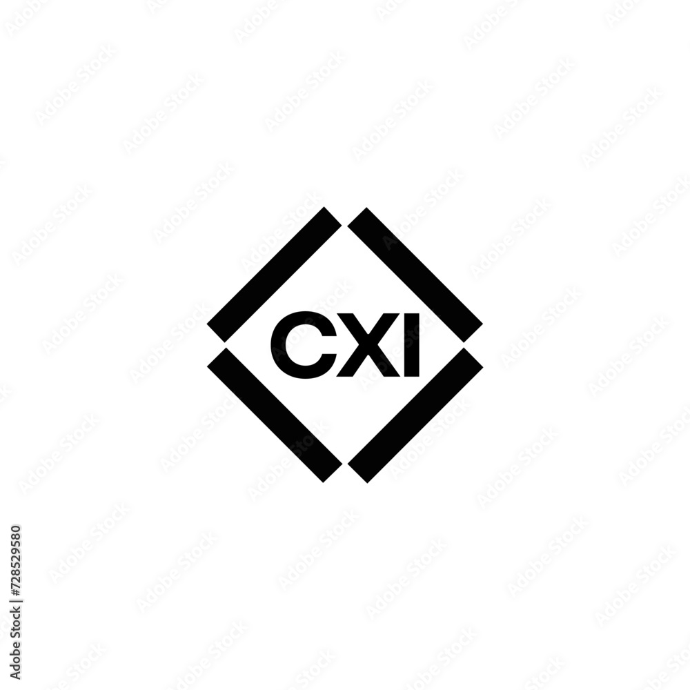 CXI logo. CXI set , C X I design. White CXI letter. CXI, C X I letter logo design. Initial letter CXI letter logo set, linked circle uppercase monogram logo. C X I letter logo vector design. CXI logo. CXI set , C X I design. White CXI letter. CXI, C X I letter logo design. Initial letter CXI letter logo set, linked circle uppercase monogram logo. C X I letter logo vector design.