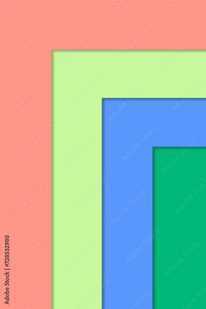 Obraz premium grunge background with space for text or image