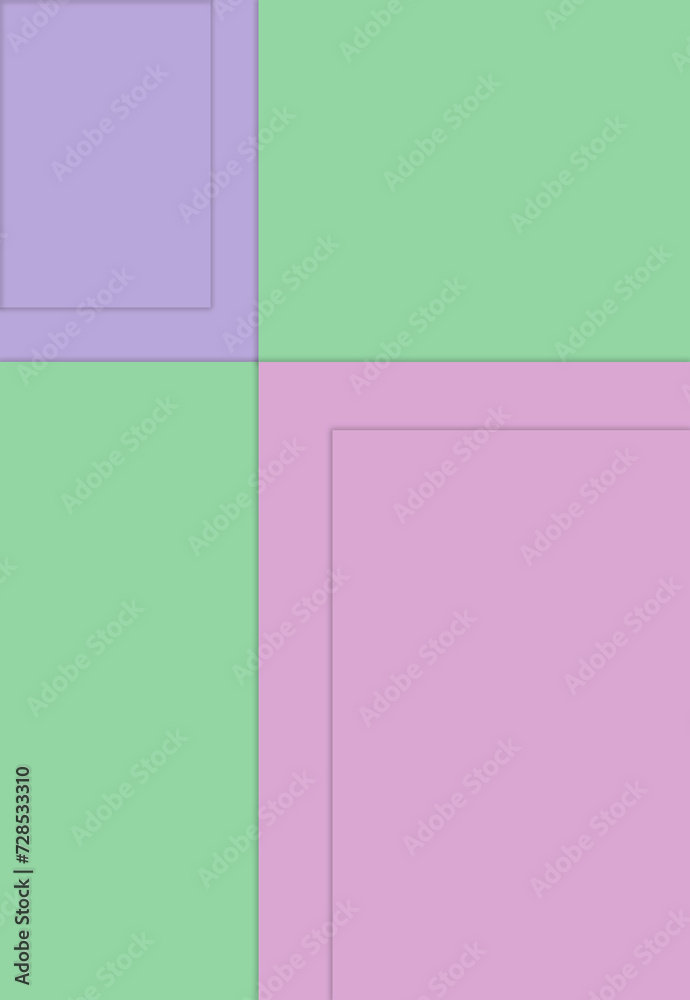 Obraz premium grunge background with space for text or image