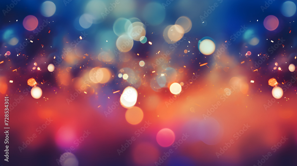 background of bokeh 3d image,,
christmas background 3d photoes
