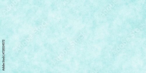 abstract blue and white grunge textrue. soft blue surface cloud nebua paper textrue. marble stone concrete cement wall vivid textrue, snowflack wall vector art, illustration.