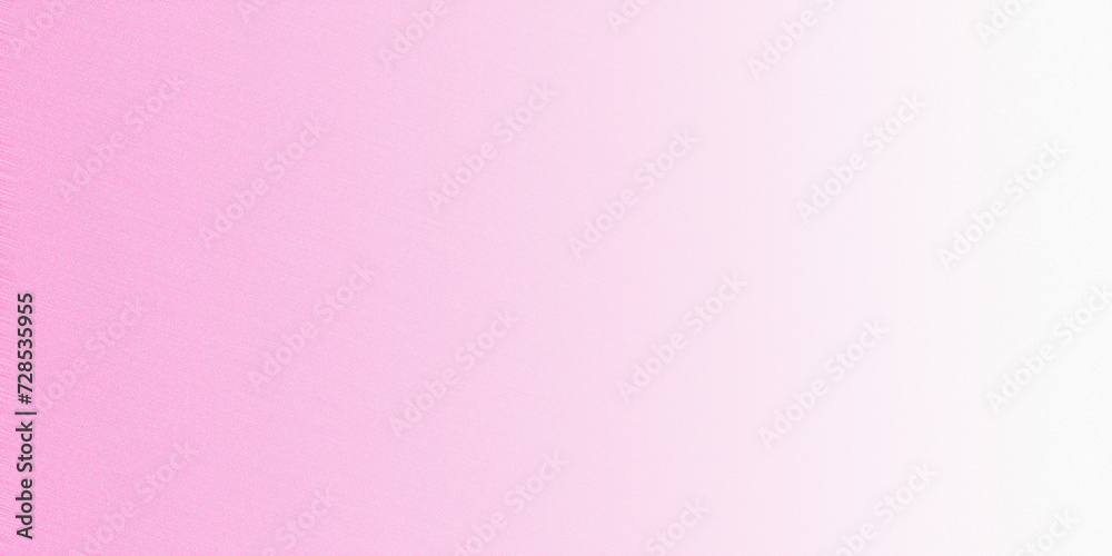 Transparent pink smooth grainy gradient background website header backdrop noise texture effect Transparent pink smooth grainy gradient background website header backdrop noise texture effect