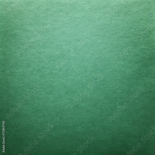 solid green textured background