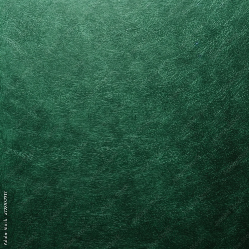 solid green textured background solid green textured background