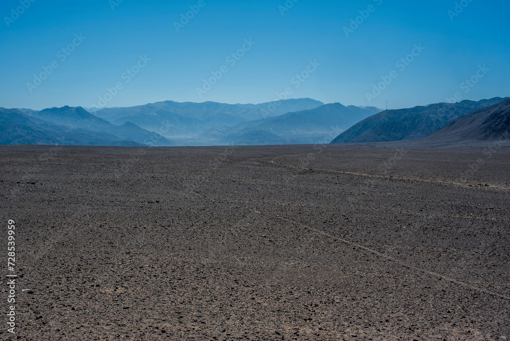 2023 8 14 Peru peruvian desert 5