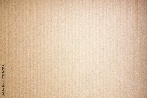 Authentic cardboard texture. Cardboard paper, cardboard packaging background, texture.