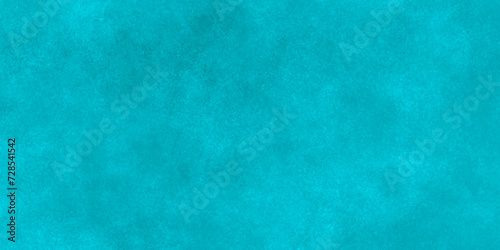 Abstract blue color grunge texture background. stone texture for painting on ceramic tile wallpaper. cement concrete wall texture. marble texture background. vintage paper texture.